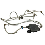 2131916PE Genuine Cummins Temperature Sensor