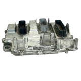 1833060PEX Genuine Paccar ECM Engine Control Module - Second Truck Parts