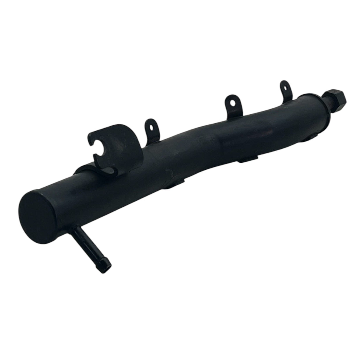 7100062C91 Genuine International EGR Return Tube Assembly