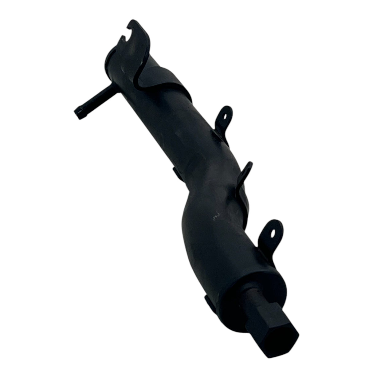 7099377C92 Genuine International EGR Return Tube Assembly - Second Truck Parts