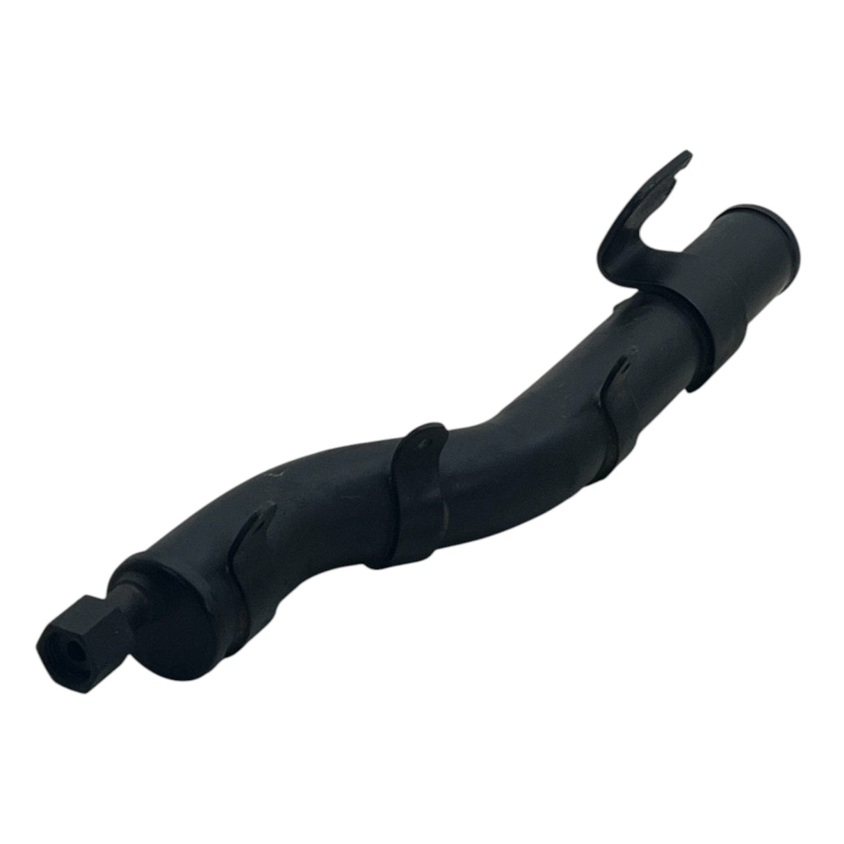 7100062C92 Genuine International EGR Return Tube Assembly