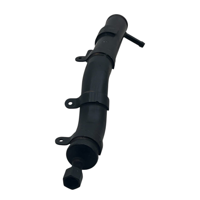 7099377C92 Genuine International EGR Return Tube Assembly - Second Truck Parts