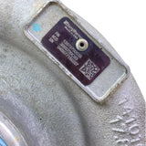 3005700C93 Genuine International Turbocharger