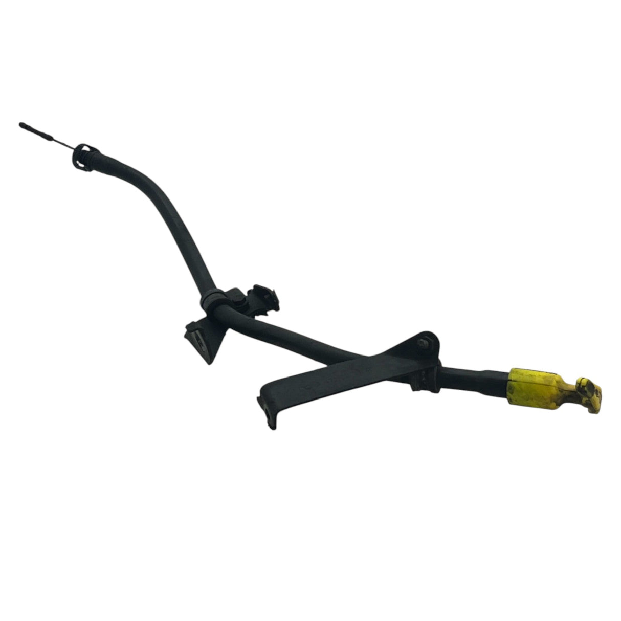 DDE A4720103072 Genuine Detroit Diesel Oil Dipstick