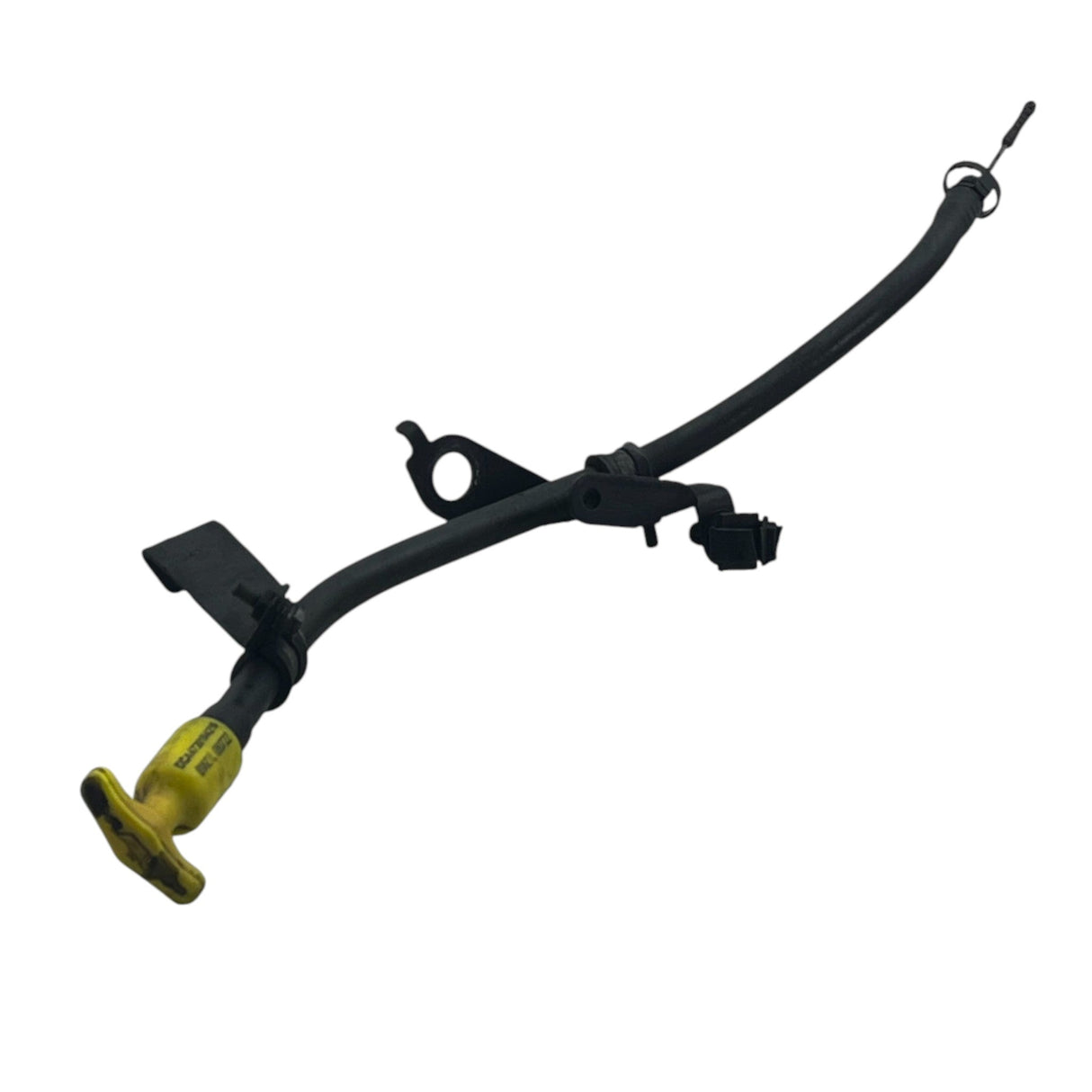 DDE A4720184215 Genuine Detroit Diesel Oil Dipstick