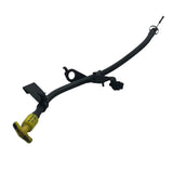 A4720103072 Genuine Detroit Diesel Oil Dipstick