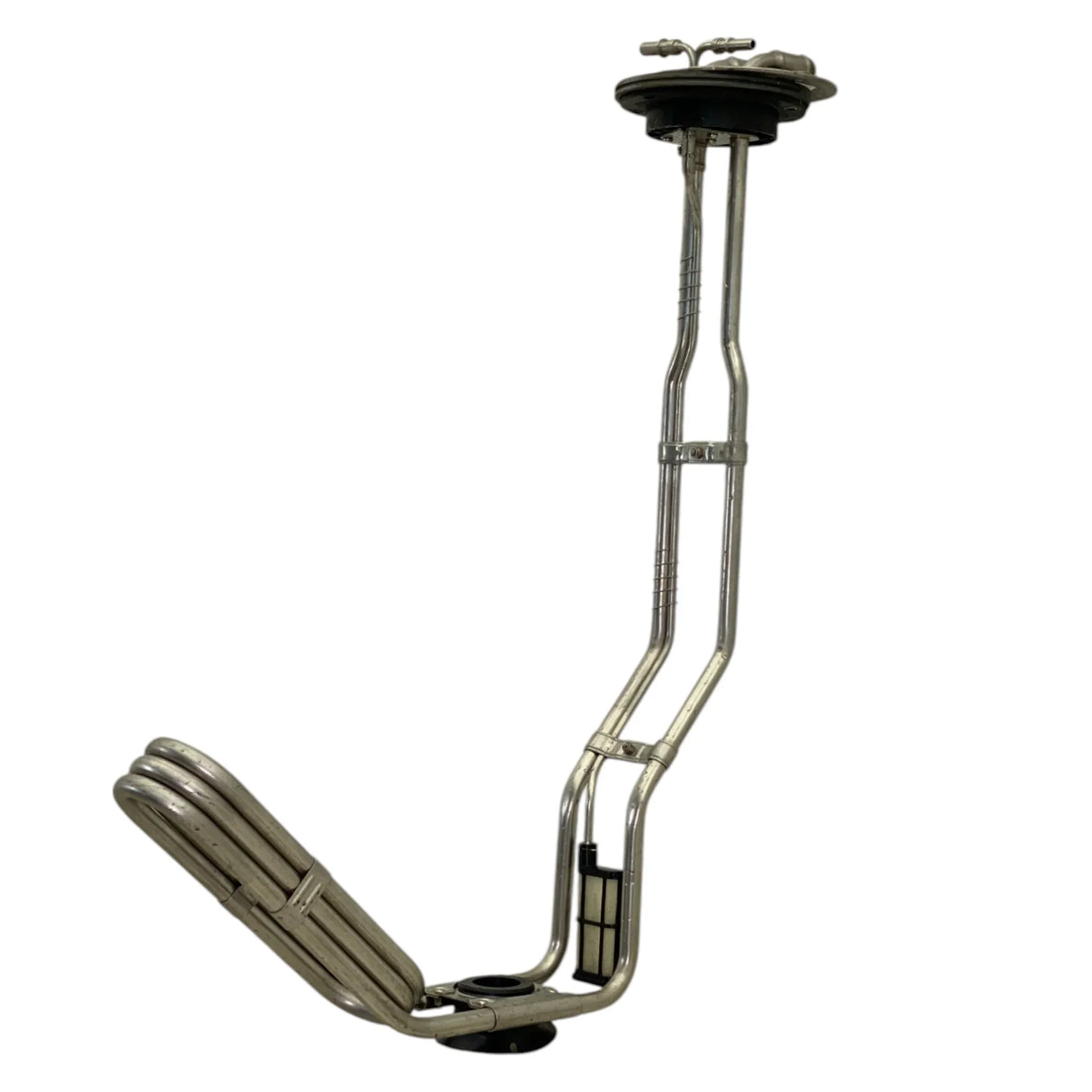 35054102 Genuine Paccar DEF Sensor - Second Truck Parts