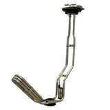 35054102 Genuine Paccar DEF Sensor - Second Truck Parts