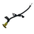 A4720184215 Genuine Detroit Diesel Oil Dipstick - Second Truck Parts