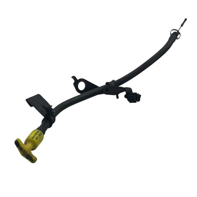 A4720184215 Genuine Detroit Diesel Oil Dipstick - Second Truck Parts