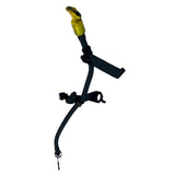 DDE A4720184215 Genuine Detroit Diesel Oil Dipstick