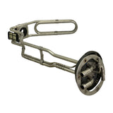 35054102 Genuine Paccar DEF Sensor - Second Truck Parts