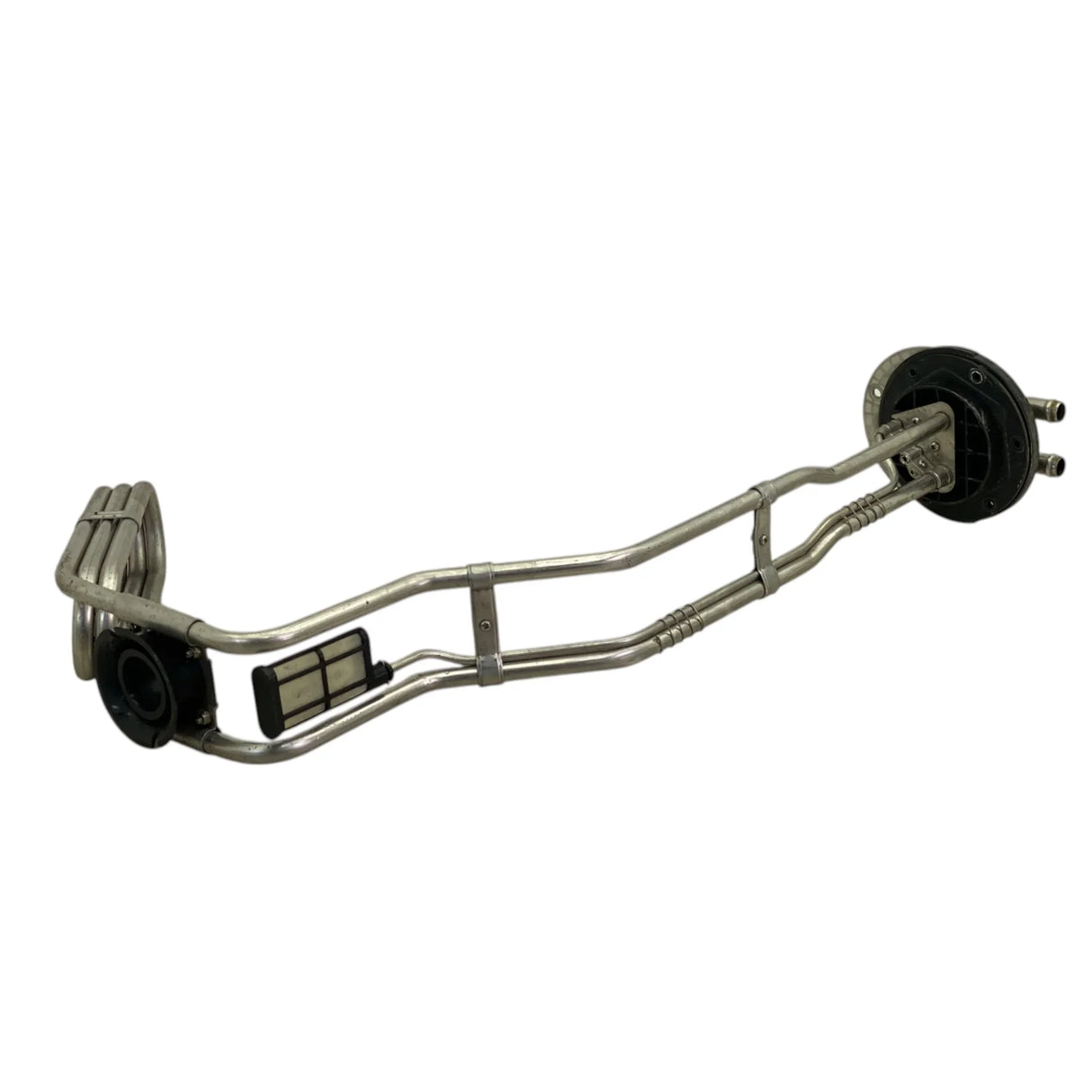 35054102 Genuine Paccar DEF Sensor - Second Truck Parts