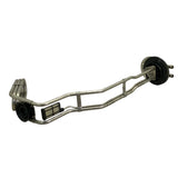 35054102 Genuine Paccar DEF Sensor - Second Truck Parts