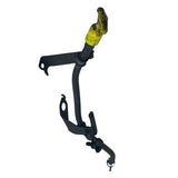 A4720103072 Genuine Detroit Diesel Oil Dipstick