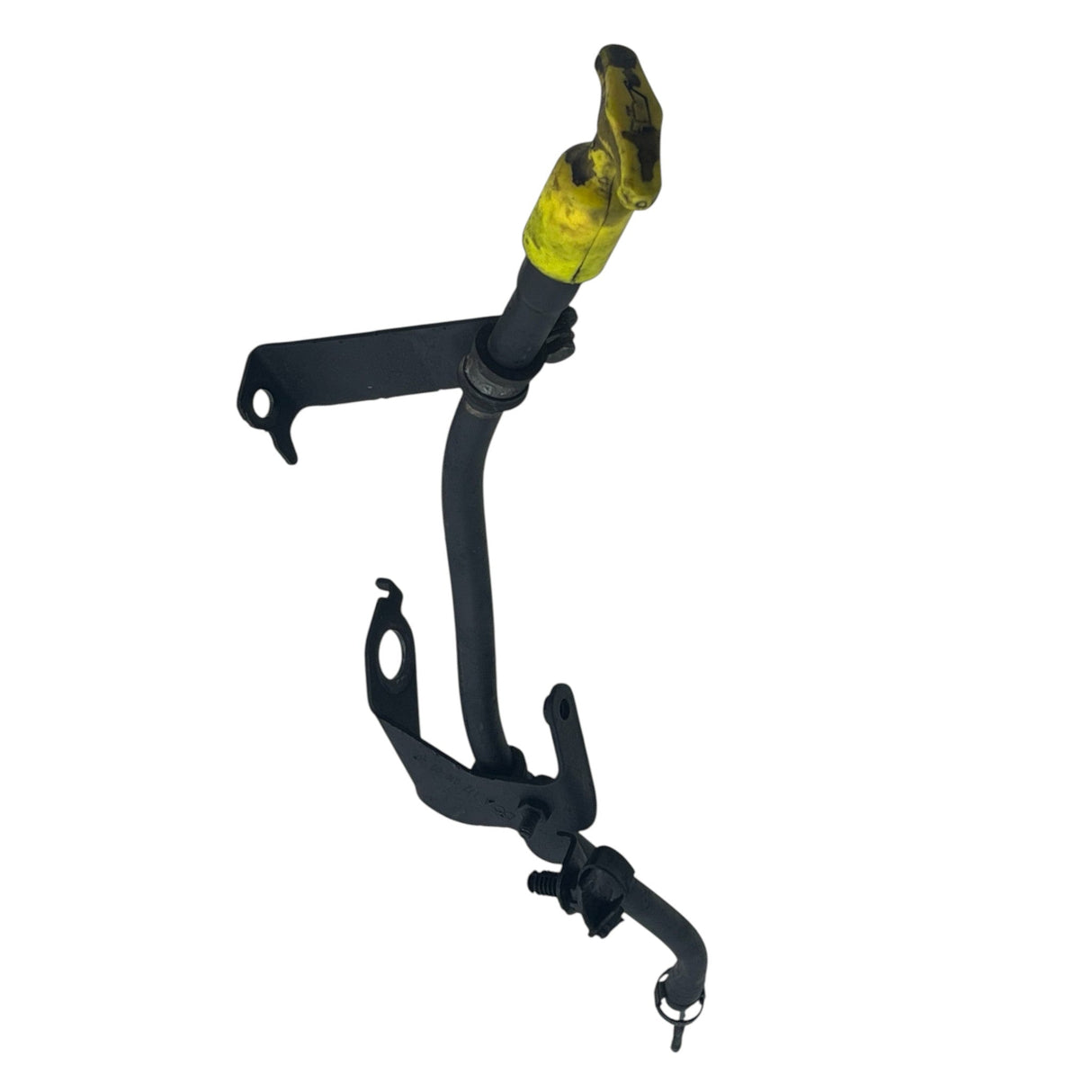 DDE A4720184215 Genuine Detroit Diesel Oil Dipstick