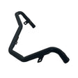 A01-25779-001 Genuine Freightliner Air Compressor Supply Tube Assembly DD13 - Second Truck Parts
