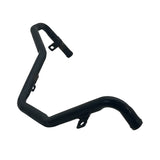 A01-25779-001 Genuine Freightliner Air Compressor Supply Tube Assembly DD13 - Second Truck Parts