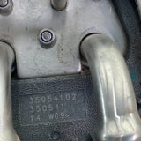 35054102 Genuine Paccar DEF Sensor - Second Truck Parts