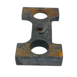 M6231 Genuine Volvo Front Axle Wedge