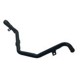 A01-25779-001 Genuine Freightliner Air Compressor Supply Tube Assembly DD13 - Second Truck Parts