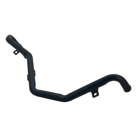 A01-25779-001 Genuine Freightliner Air Compressor Supply Tube Assembly DD13 - Second Truck Parts