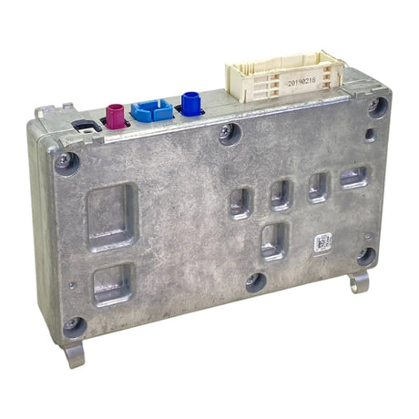 66-10777-001 Genuine Bosch Telematics Control Unit