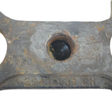 24QK47M Genuine Volvo Front Axle Wedge