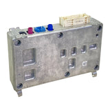 66-13928-001 Genuine Bosch Telematics Control Unit