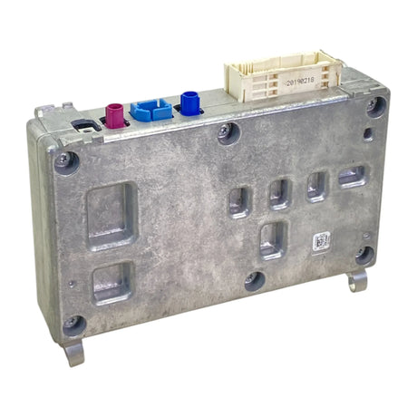 66-13928-001 Genuine Bosch Telematics Control Unit