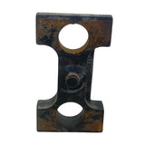 24QK47M Genuine Volvo Front Axle Wedge