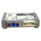 66-13928-001 Genuine Bosch Telematics Control Unit