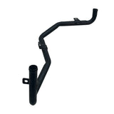 A01-25779-001 Genuine Freightliner Air Compressor Supply Tube Assembly DD13 - Second Truck Parts