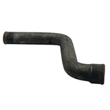 11MF4200M Genuine Mack Radiator Coolant Hose - Second Truck Parts