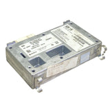 7620000321 Genuine Bosch Telematics Control Unit