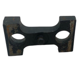 24QK46M Genuine Volvo Front Axle Wedge