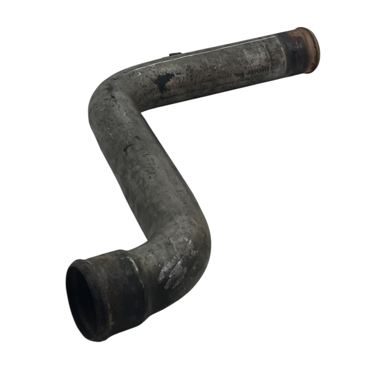 11MF4200M Genuine Mack Radiator Coolant Hose - Second Truck Parts