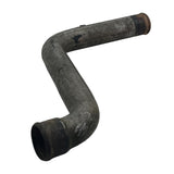 11MF4200M Genuine Mack Radiator Coolant Hose - Second Truck Parts