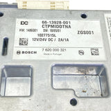 66-13928-001 Genuine Bosch Telematics Control Unit