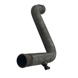 11MF4200M Genuine Mack Radiator Coolant Hose - Second Truck Parts