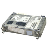 66-13928-001 Genuine Bosch Telematics Control Unit
