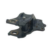 47QK539M Genuine Volvo Left Side Rear Spring Bracket