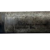 11MF4200M Genuine Mack Radiator Coolant Hose - Second Truck Parts