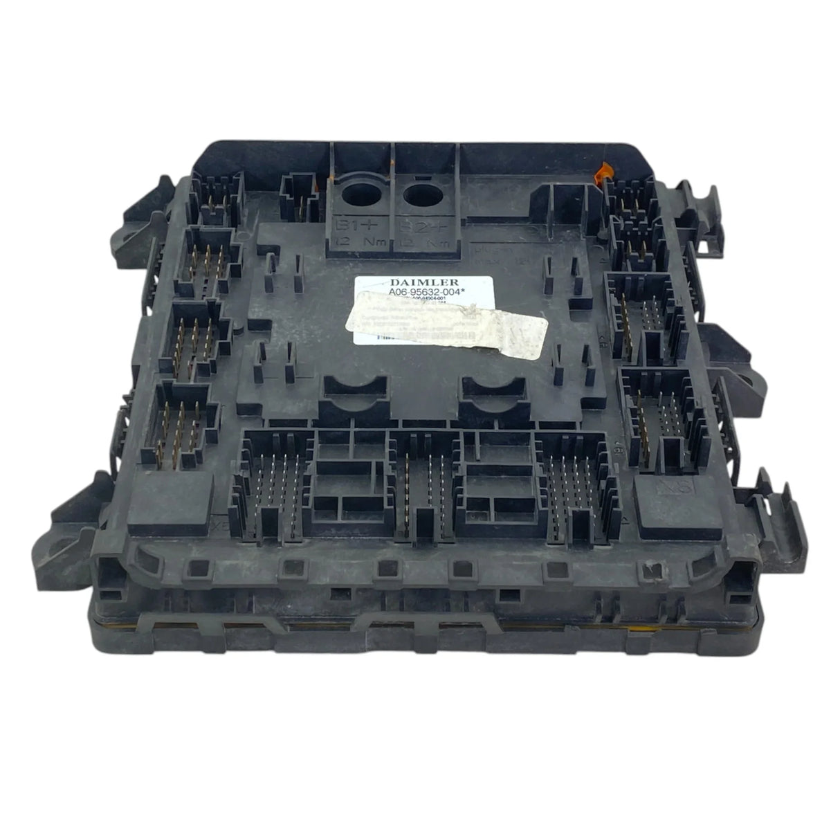 A06-95632-004 Genuine Freightliner Body Controller Config Ssam Module