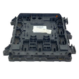 A06-95632-004 Genuine Freightliner Body Controller Config Ssam Module