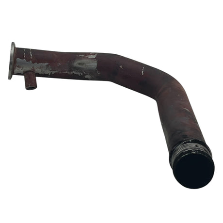 23495918 Genuine Volvo EGR Cross Over Tube - Second Truck Parts