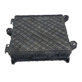 A06-95632-004 Genuine Freightliner Body Controller Config Ssam Module