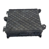 A06-94904-001 Genuine Freightliner Body Controller Config Ssam Module