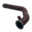 23495918 Genuine Volvo EGR Cross Over Tube - Second Truck Parts
