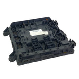 A06-95632-004 Genuine Freightliner Body Controller Config Ssam Module